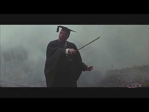 Pink Floyd The Wall/The happiest days of our lives/Another brick in the wall part 2 (vidéo hd)