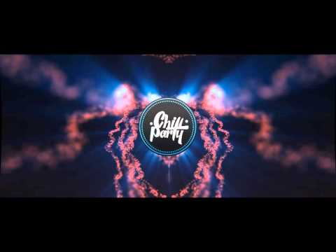 Jalahmiyaa ft. Tha Suspect & Ruffman