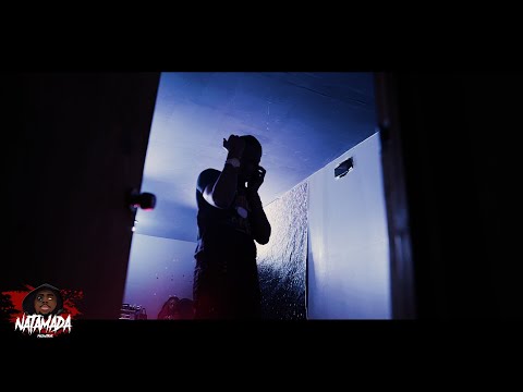 YNS Droc - I Get That Sack (OFFICIAL VIDEO) Shot By @natamadaproduction9053