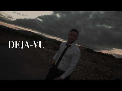 Rill - Déjà-vu (Official Visuals)