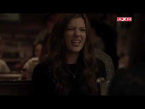 Resurrection Temporada 2 capitulo 5