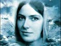 Леся Боровець - В пустелі сизих вечорів 