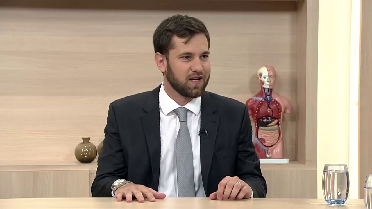 Felipe Petermann Choueiri Bugalho-16