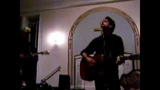 Slaid Cleaves One Good Year.wmv