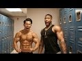 Terron's Libido Pills | 7 Day Shred - Day 6