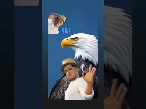 Que el universo siempre les bendiga y les multiplique sus años de vida, a esa hermosa familia AMÉN