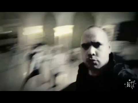 Сердар Шамах - Без коментариев...