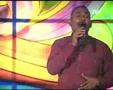 Divehi Song-Meekiyaa Raagakee - Mukhthar Adam