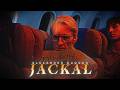 The Day Of The Jackal EDIT ME ESPERE