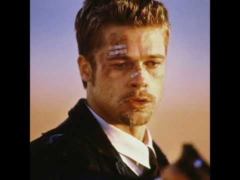 Narvent, Luneex - Calm Night (slowed)