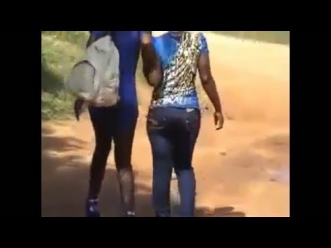 Indian Watsapp Kannada Comidy Video Songs 2016 Mp4 3GP Video & Mp3 Download unlimited Videos Download Indian Watsapp Kannada Comidy Video Songs 2016 Mp4 3GP Video & Mp3 Download unlimited Videos Download