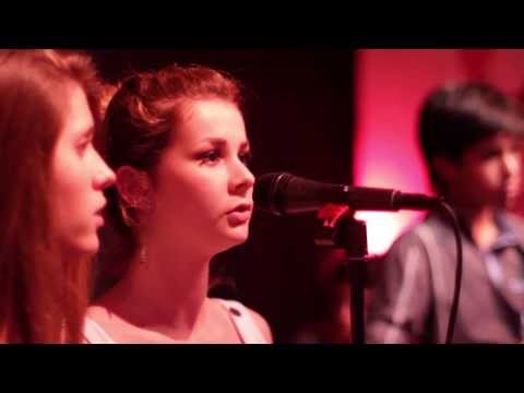 Wicked Lies by The Pests (Live)