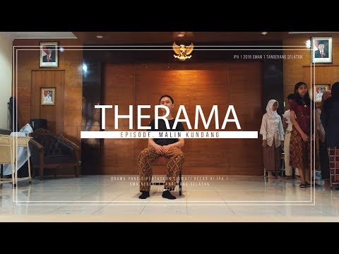 download lagu mp3 mp4 Naskah Drama Malin Kundang, download lagu Naskah Drama Malin Kundang gratis, unduh video klip Naskah Drama Malin Kundang