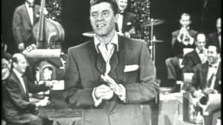 Dean Martin - Almost Like Being in Love