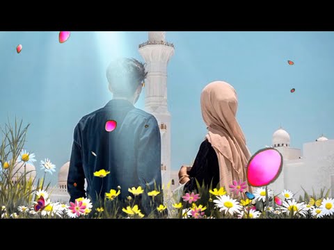 Keshilla per nje familje te lumtur dhe kujdesi ndaj saj