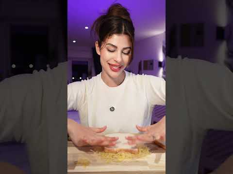 ‏كنافة بي ‏خمس دقايق 😮‍💨