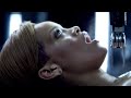 Rihanna - Mad House (Official Video)