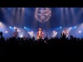 KANA-BOON「シルエット」LIVE at CLUB CITTA’  2025.1.24