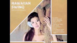 "Pagan love song" 4/12 - Werner Muller (Álbum: Percusión en el Pacífico [Hawaiian Swing])