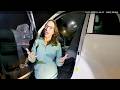 Drunk Mom With Toddler Goes Ballistic During DUI Arrest In Washington