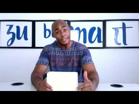 Cubot X18 Plus Review: Is it worth the buy?