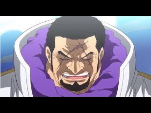 [🔴LIVE] BELI LORD FUJITORA + GACHA TERHOKI TINGKAT DEWA 🔥 ONE PIECE BURNING WILL