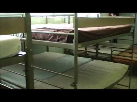 Bivak Opoeteren 2010-2011 .wmv