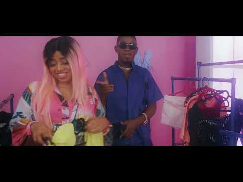BID Akaybe Prince Teni - Far Away (Official Video)