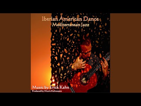 download lagu mp3 mp4 Iberian American, download lagu Iberian American gratis, unduh video klip Iberian American
