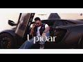 Uproar Mani Longia Visualizer SYNC Age Old Punjabi Album