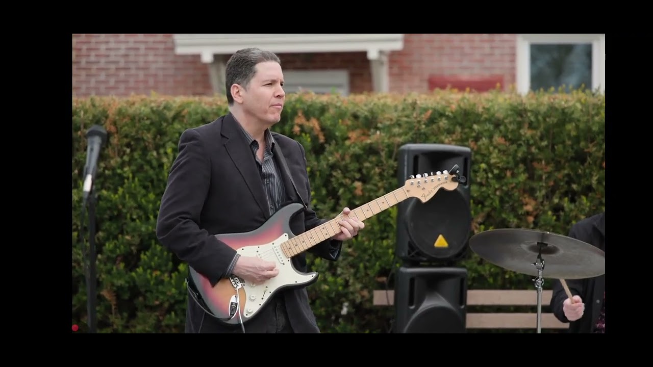 Promotional video thumbnail 2 for Soul Patrol