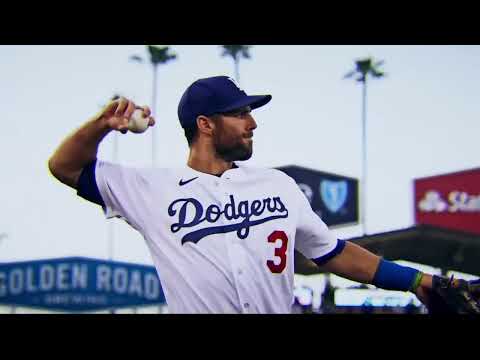 MLB | 2023 | Hype Video