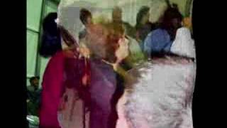 TURN ON YOUR RECEIVER - NAZARETH