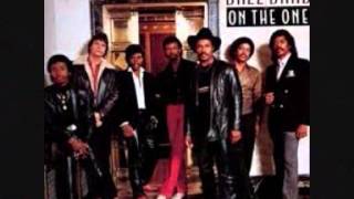 Dazz Band - Don't Get Caught In The Middle  (1983).wmv
