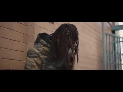 ScootaBossin - Boss Lady (Official Video) Shot By @Will_Mass