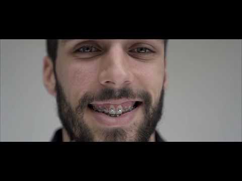 Proyecto Guten - ¿Qué más querés? (Viento)_Oficial