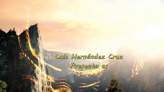 Larry Santos - No podemos ocultarlo