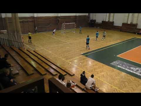 Wild Boys´02 SDM Domino Bratislava U20 -FK Ekoprim Prešov U20 10.3.2019 Góly