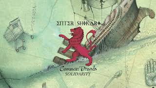 Enter Shikari - Solidarity (Official Audio)