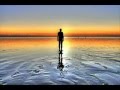 Colin Hay - Freedom Calling