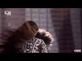 Beyonce Apeshit Dance Breakdown
