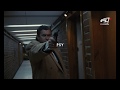 PSY W Czerwcu W Kino Polska