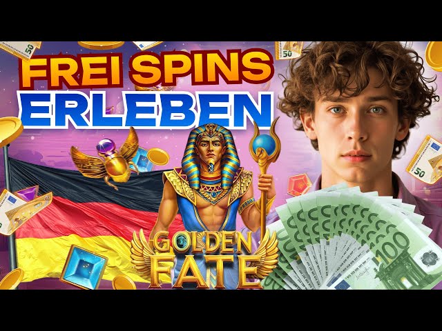 Nyt dansk online casino: sikkerhedsguide 2024