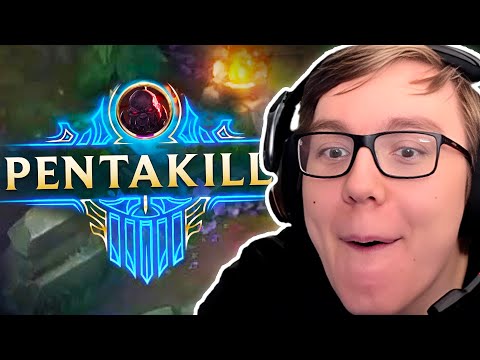 FULL CRIT SION COMES BACK!