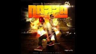 Ella Es Mi Mujer - Farruko Feat. Benny Benni (Prod. By Musicologo Y Menes)