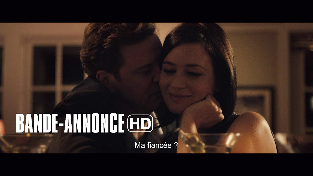 Miniature de la vidéo Arthur Newman - Bande Annonce VOST du film Arthur Newman