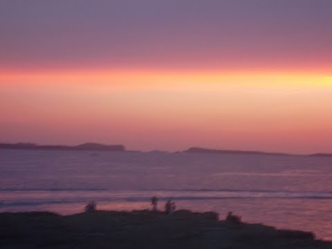 ** DJ BRANKO  ..  FEAT  MALLU MAGALHAES E DINO DE SANTIAGO..*