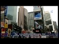 MAS Survey: Spore economy to grow by 2.8% in.
