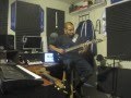 Sublime - Santeria (Lincoln Highway Dub)