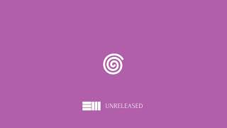 Russ - Psycho Pt. 2 Acoustic (Unreleased)